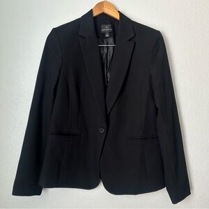 Women's Blazer